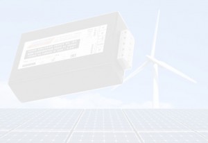 Elecdan Converter - Innovative electronic products for the industry, solar industry, renewable energies